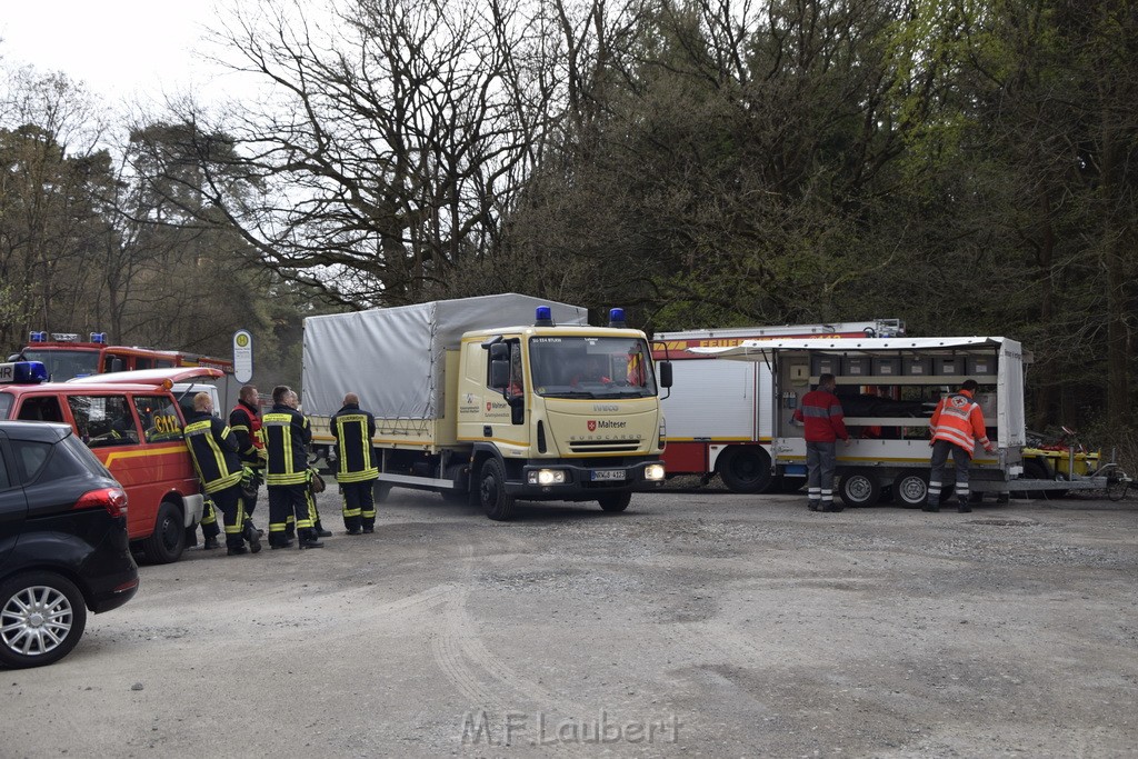 Waldbrand Wahner Heide Troisdorf Eisenweg P207.JPG - Miklos Laubert